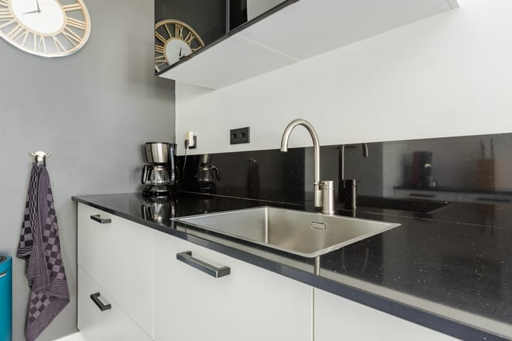 Foto 18 van Vennewatersweg 21-57