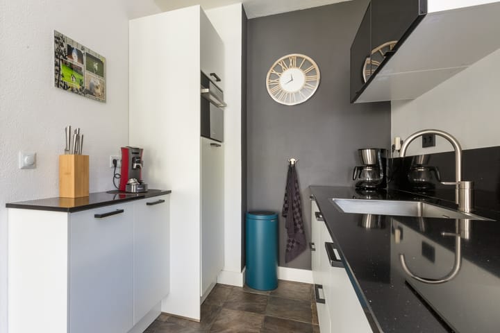 Foto 19 van Vennewatersweg 21-57