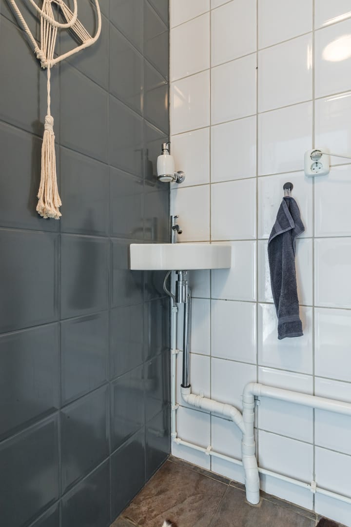 Foto 20 van Vennewatersweg 21-57