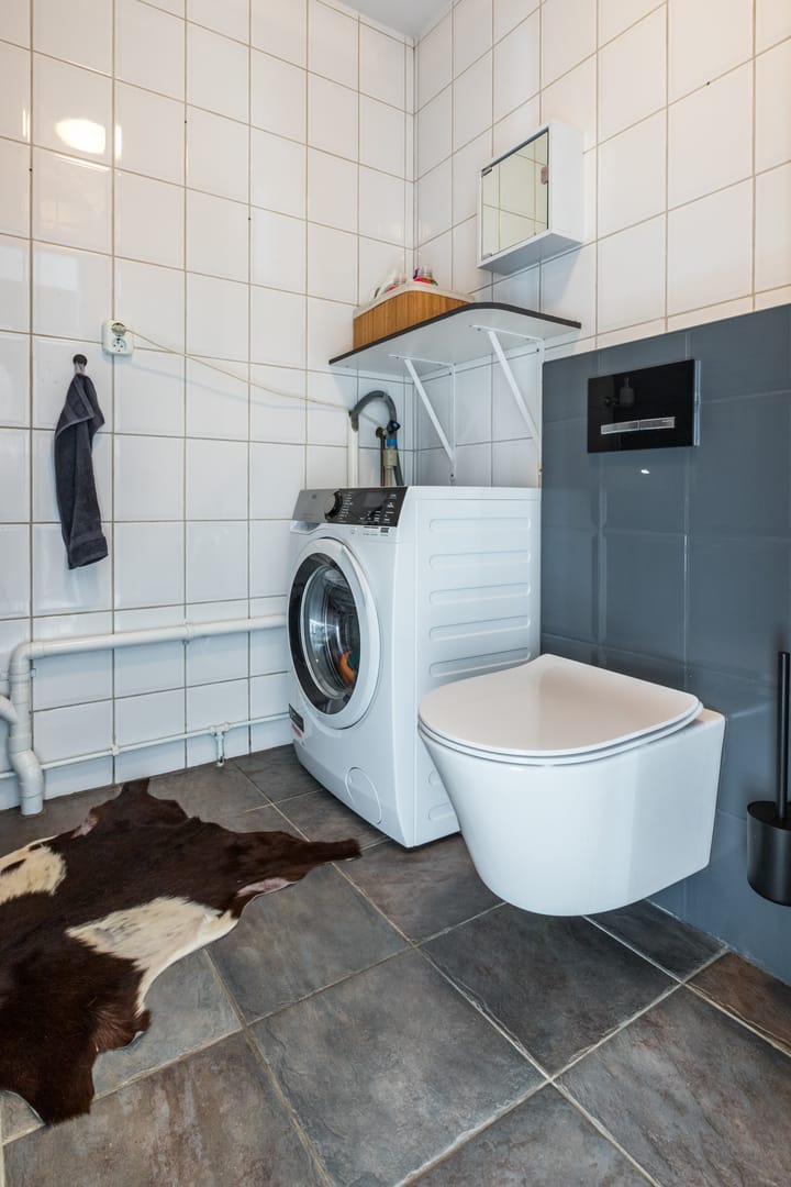 Foto 21 van Vennewatersweg 21-57