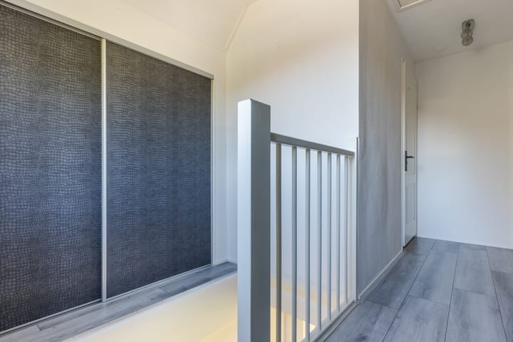 Foto 22 van Vennewatersweg 21-57