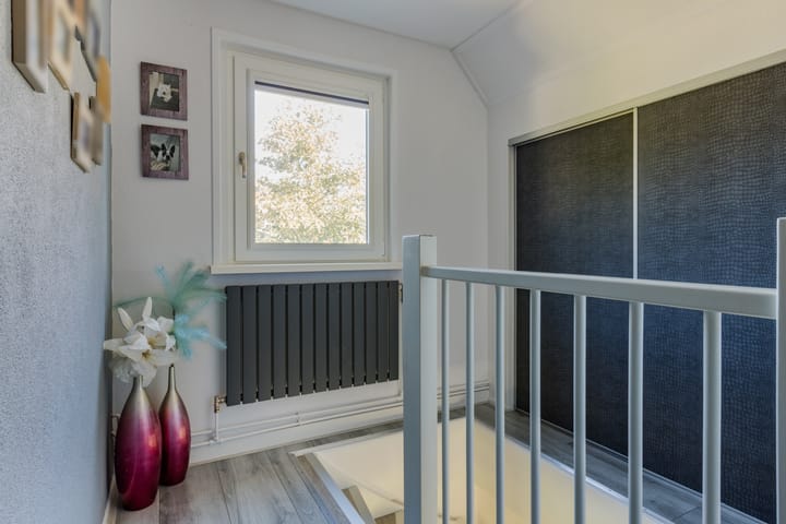 Foto 24 van Vennewatersweg 21-57