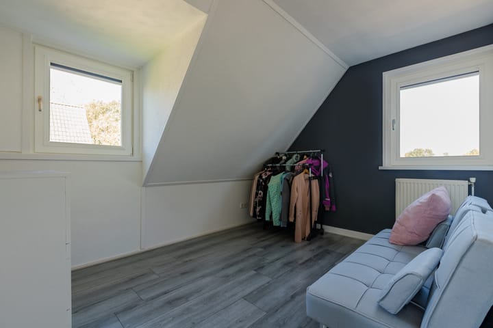 Foto 25 van Vennewatersweg 21-57