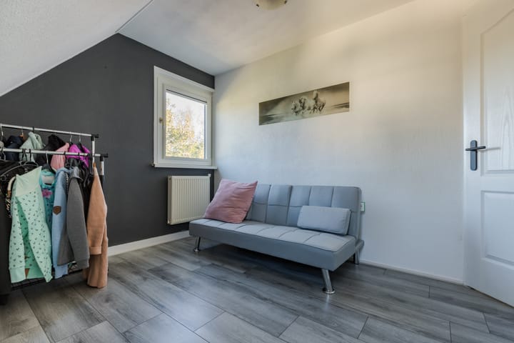 Foto 26 van Vennewatersweg 21-57