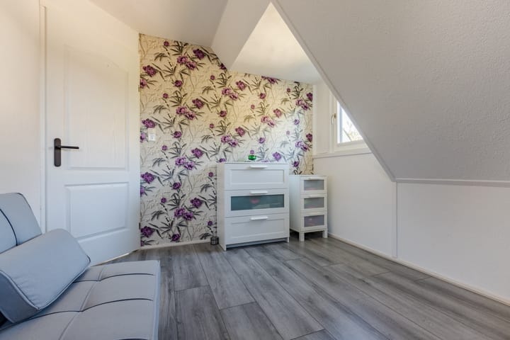 Foto 27 van Vennewatersweg 21-57