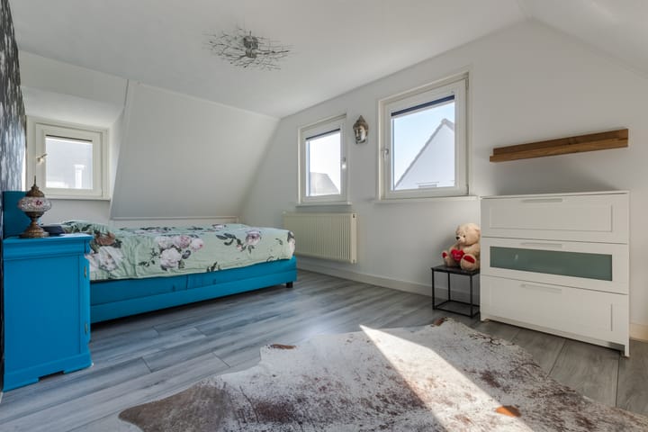 Foto 28 van Vennewatersweg 21-57