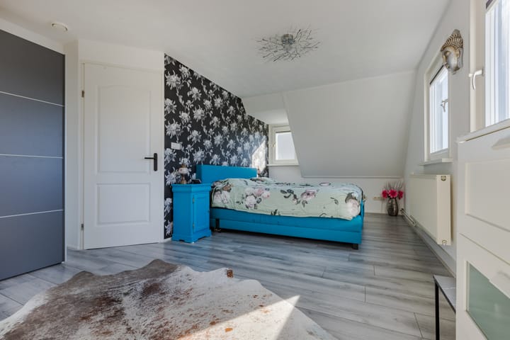 Foto 30 van Vennewatersweg 21-57