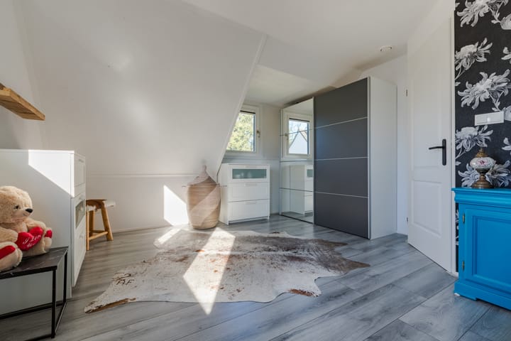 Foto 29 van Vennewatersweg 21-57