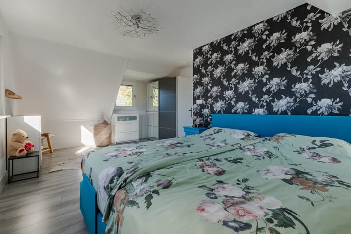 Foto 31 van Vennewatersweg 21-57