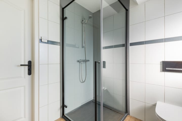 Foto 33 van Vennewatersweg 21-57