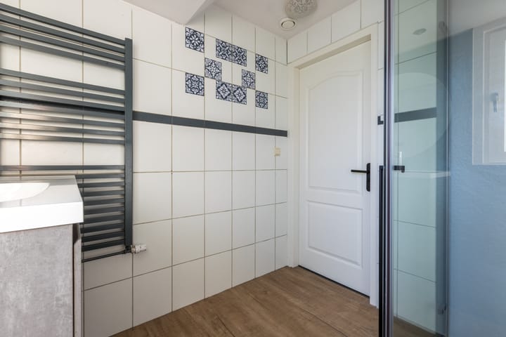 Foto 34 van Vennewatersweg 21-57