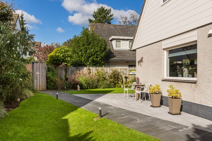 Foto 36 van Vennewatersweg 21-57