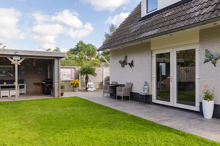 Foto 38 van Vennewatersweg 21-57