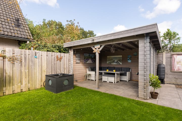 Foto 39 van Vennewatersweg 21-57