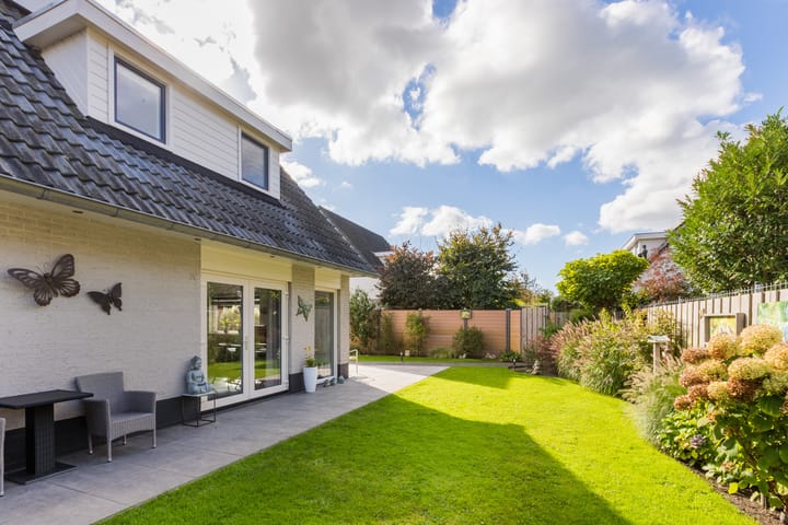 Foto 40 van Vennewatersweg 21-57