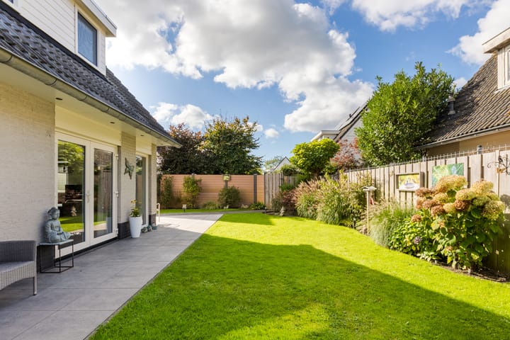 Foto 41 van Vennewatersweg 21-57