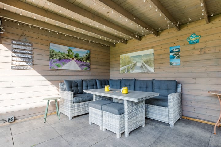 Foto 42 van Vennewatersweg 21-57