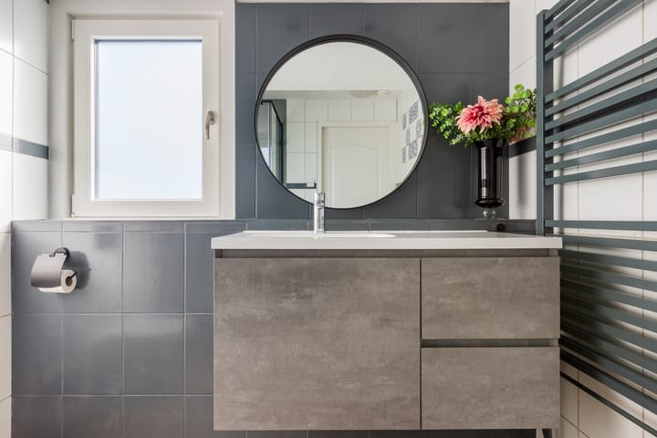 Foto 35 van Vennewatersweg 21-57