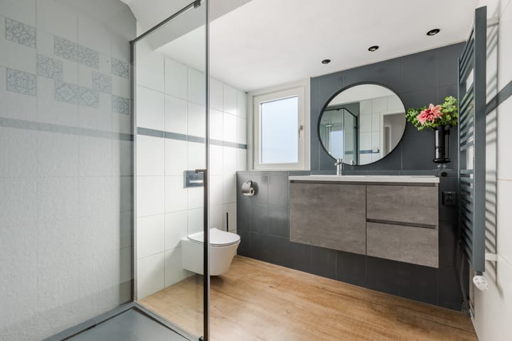 Foto 32 van Vennewatersweg 21-57