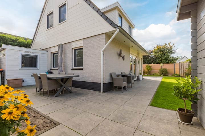 Foto 44 van Vennewatersweg 21-57