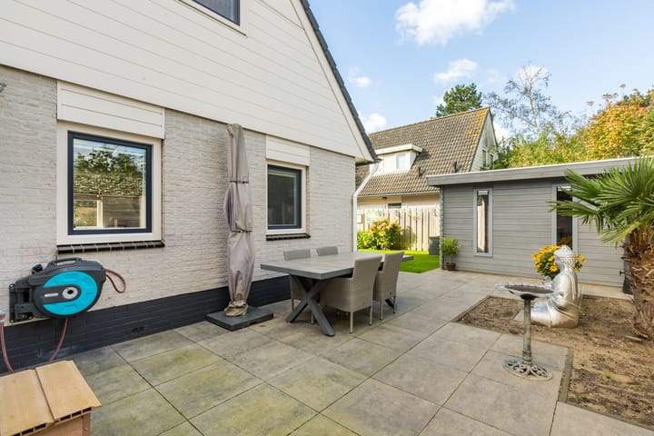 Foto 46 van Vennewatersweg 21-57