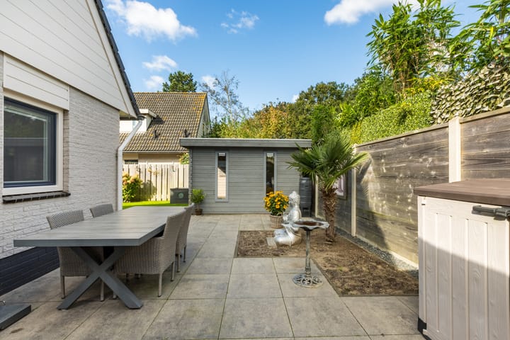 Foto 47 van Vennewatersweg 21-57