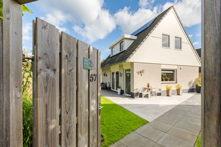 Foto 48 van Vennewatersweg 21-57