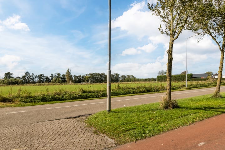 Foto 52 van Vennewatersweg 21-57