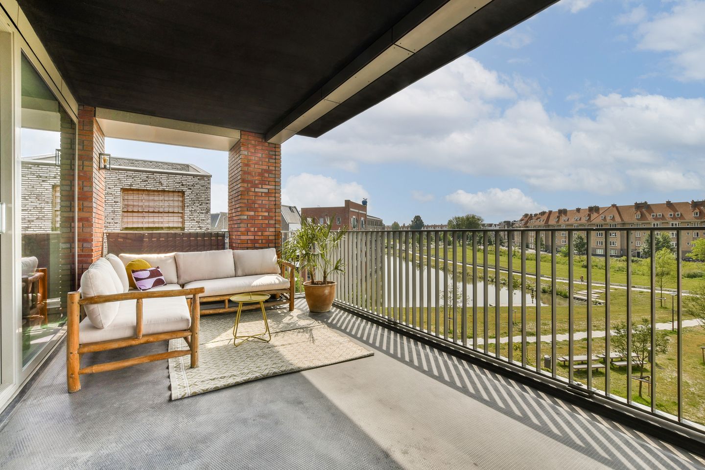 Foto 1 van Houthavenweg 227