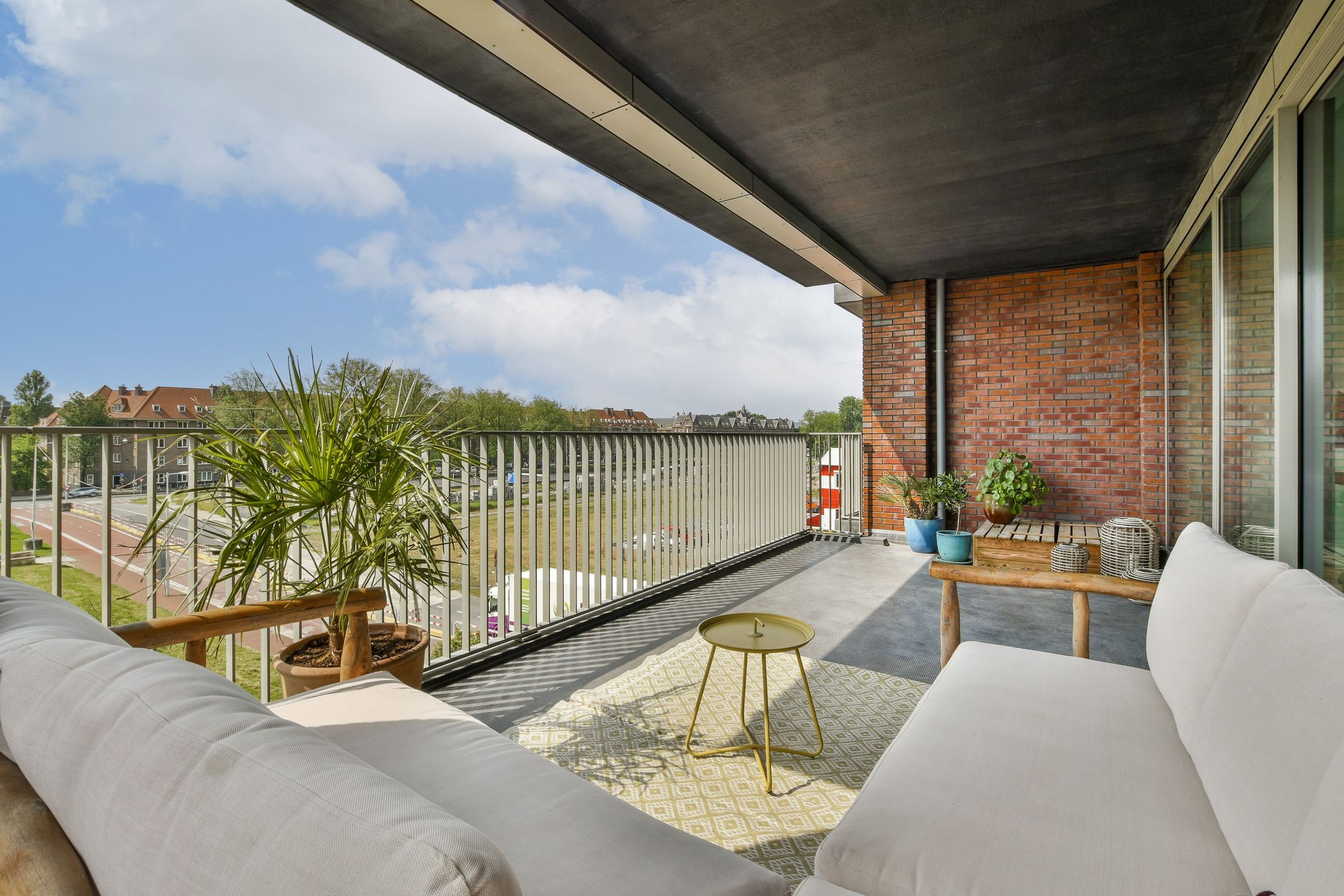 Photo 3 of Houthavenweg 227