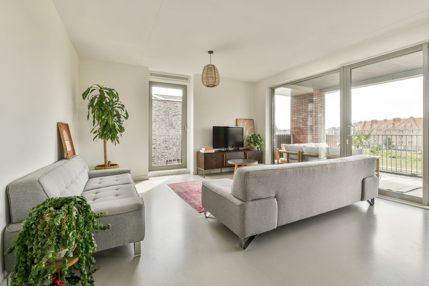 Photo 4 of Houthavenweg 227