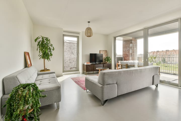 Foto 4 van Houthavenweg 227