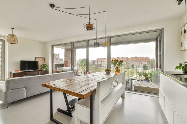 Foto 5 van Houthavenweg 227