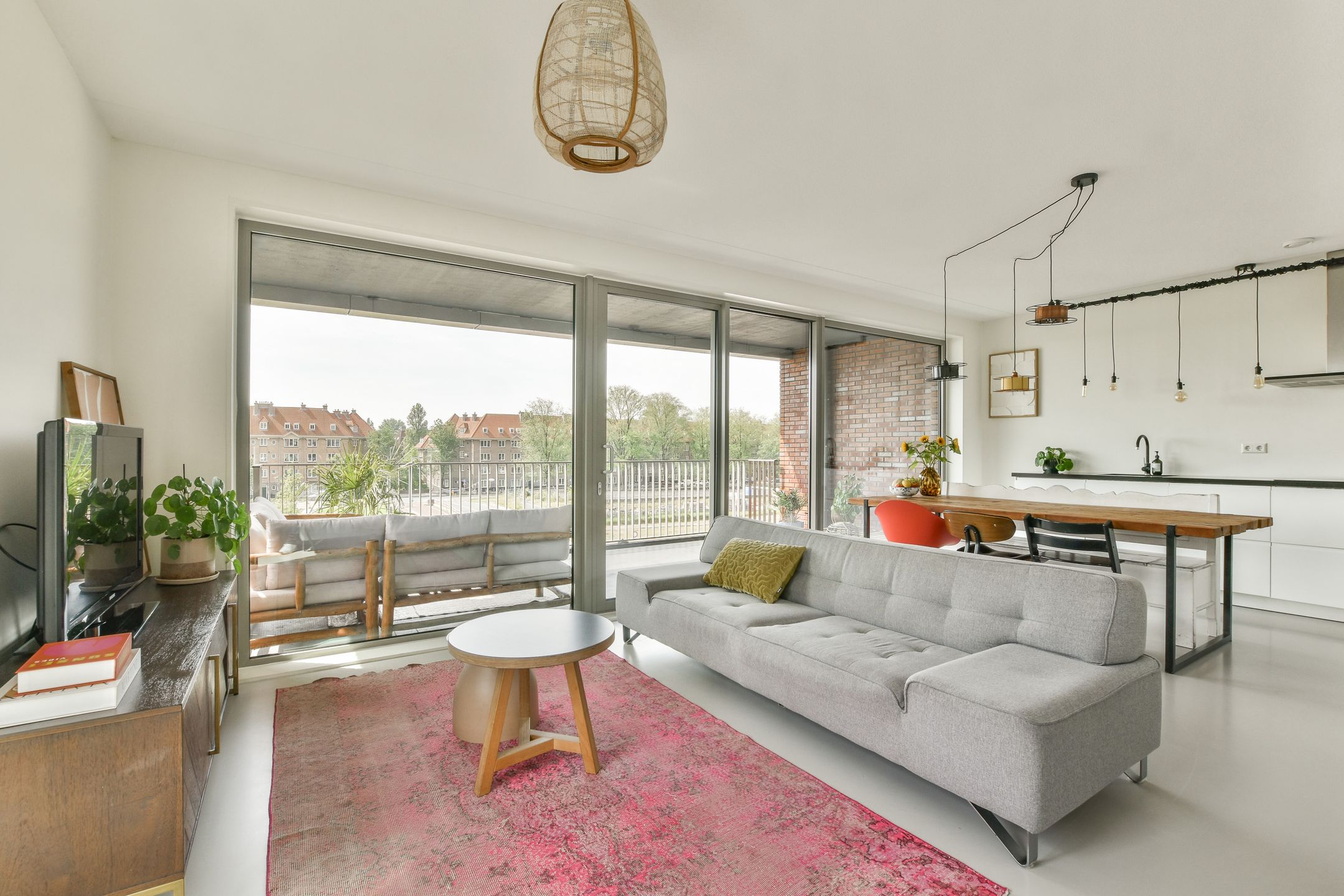 Photo 6 of Houthavenweg 227