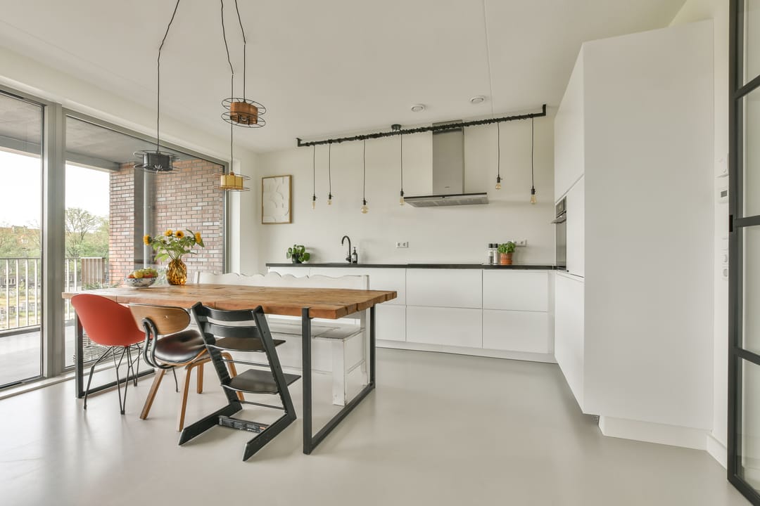 Photo 7 of Houthavenweg 227