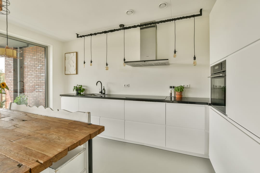 Photo 8 of Houthavenweg 227