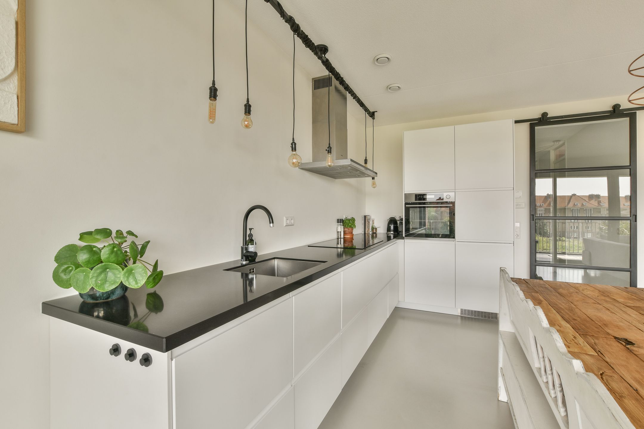 Photo 9 of Houthavenweg 227