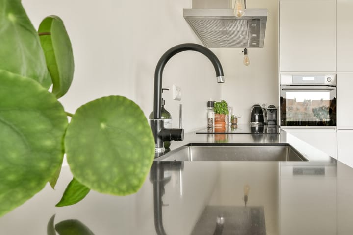 Foto 10 van Houthavenweg 227