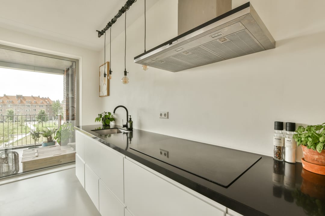 Photo 11 of Houthavenweg 227