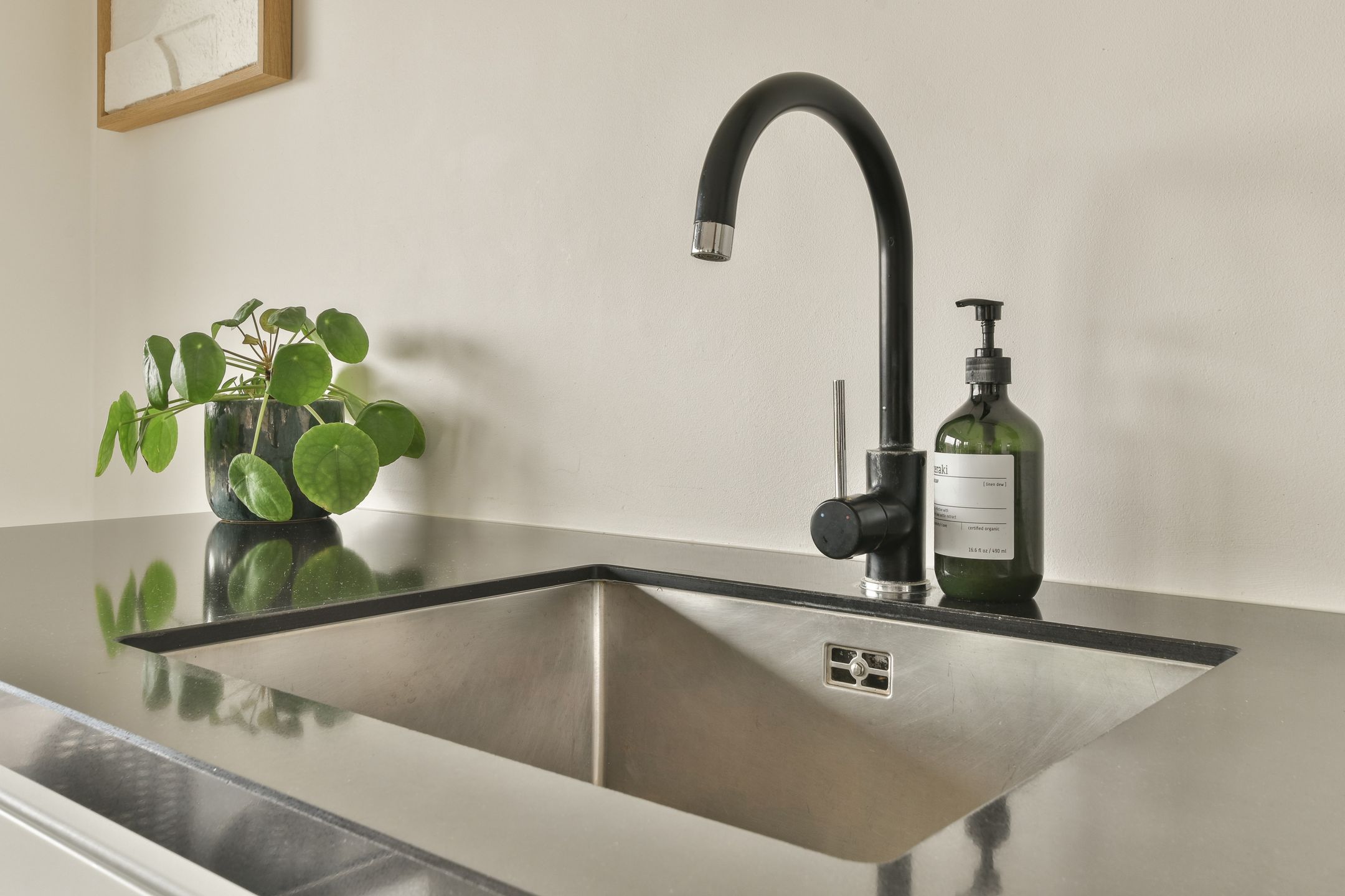 Photo 12 of Houthavenweg 227