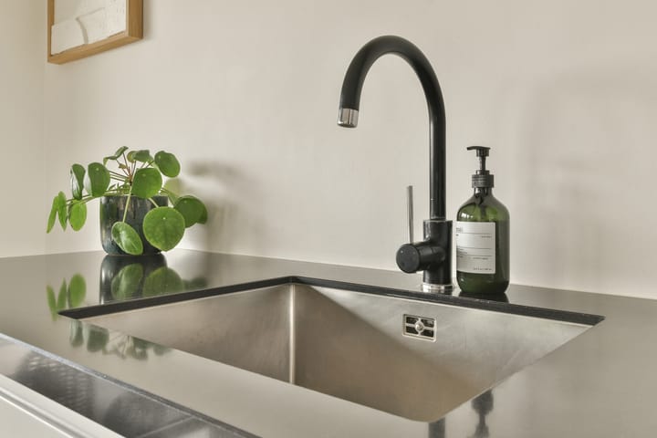 Foto 12 van Houthavenweg 227