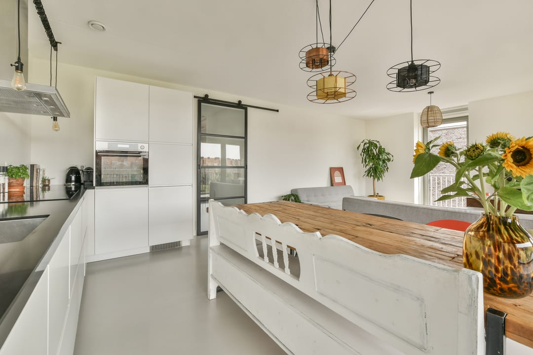 Photo 13 of Houthavenweg 227