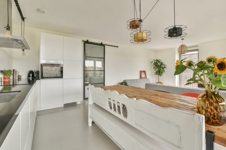 Foto 13 van Houthavenweg 227