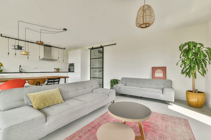 Foto 14 van Houthavenweg 227