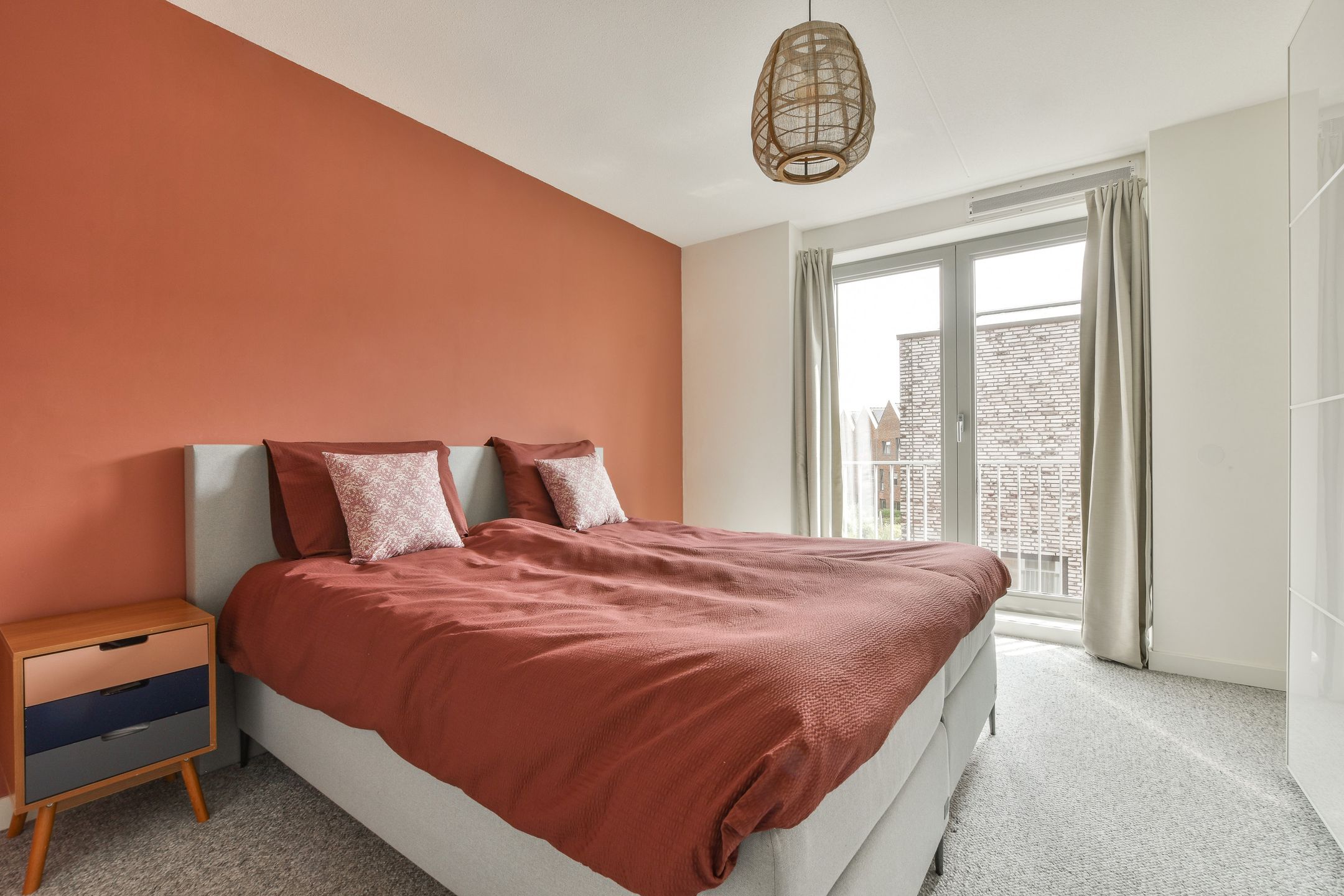 Photo 15 of Houthavenweg 227