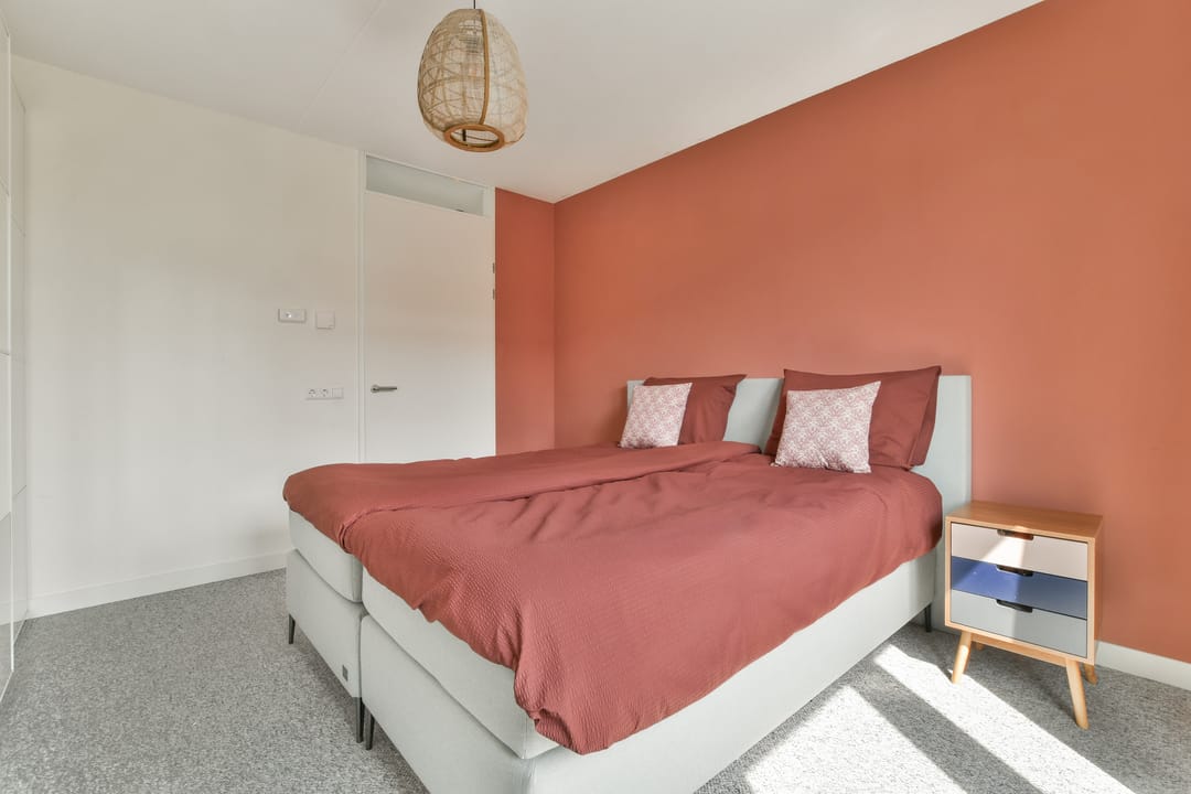 Photo 16 of Houthavenweg 227