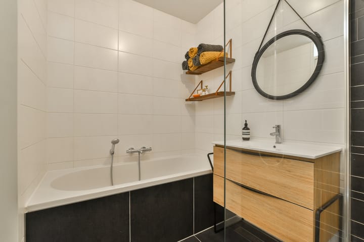 Foto 19 van Houthavenweg 227