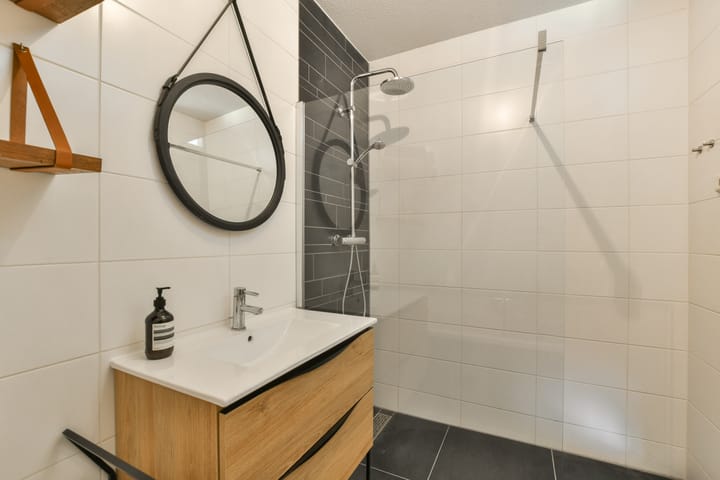 Foto 20 van Houthavenweg 227