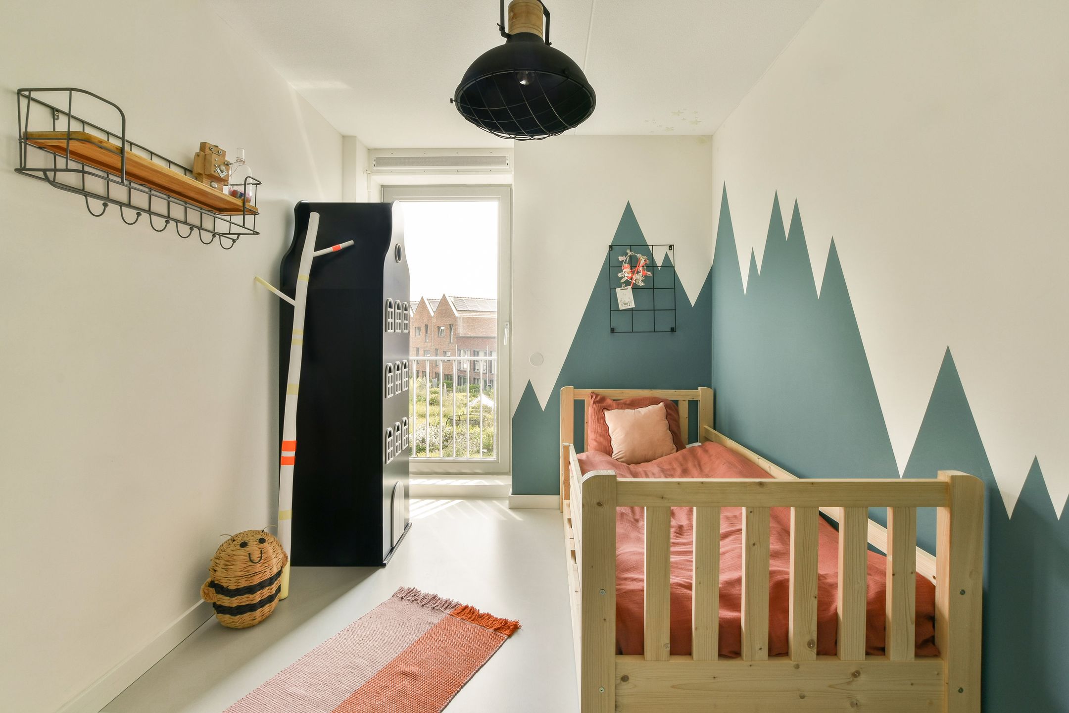 Photo 21 of Houthavenweg 227