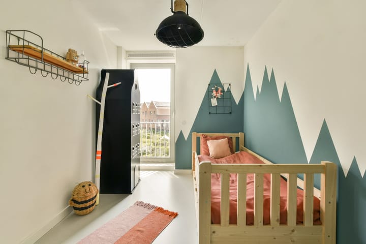 Foto 21 van Houthavenweg 227